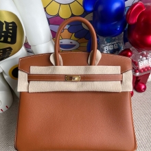 hermes handmade